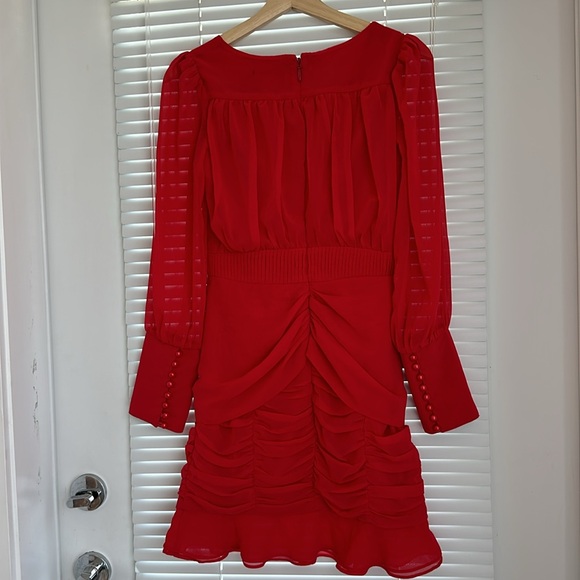 Dress - Picture 8 of 13